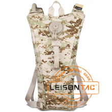 Military Hydration Backpack, Hydration Pack Backpack for tactical security hiking outdoor sports hunting camping airsoft